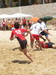 thumb_P1120891.JPG